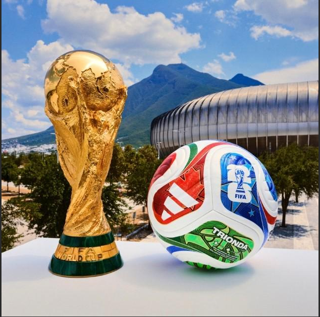 当国脚+夺欧冠已实现！25岁李刚仁：从小就想踢世界杯，目标争冠