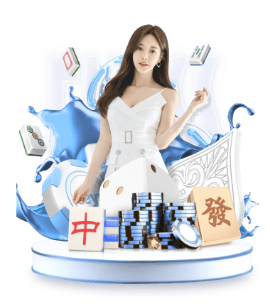 DO：勒沃库森击败众多豪门，成功签下柏林赫塔天才艾希霍恩
