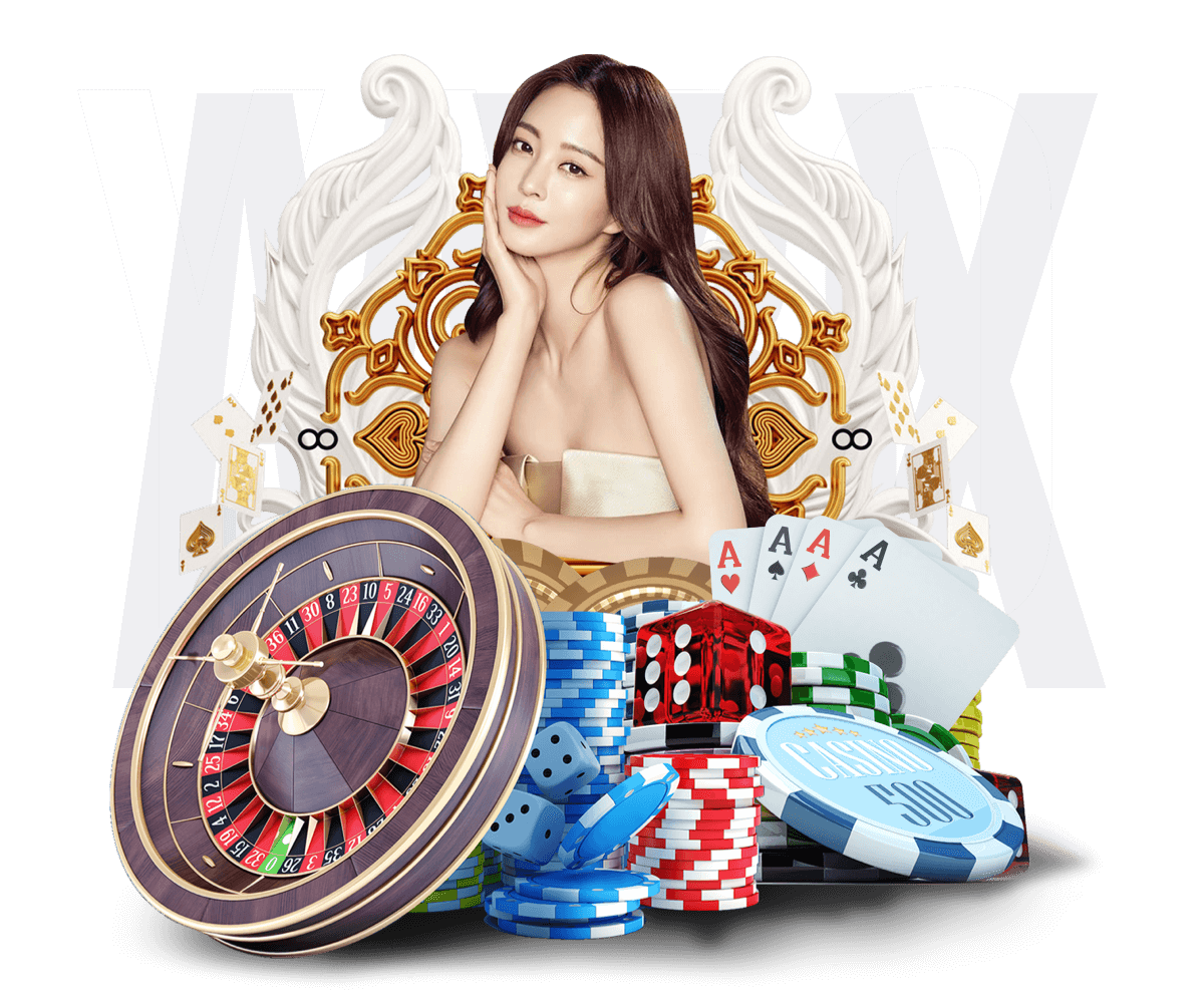 开云电子官方入口