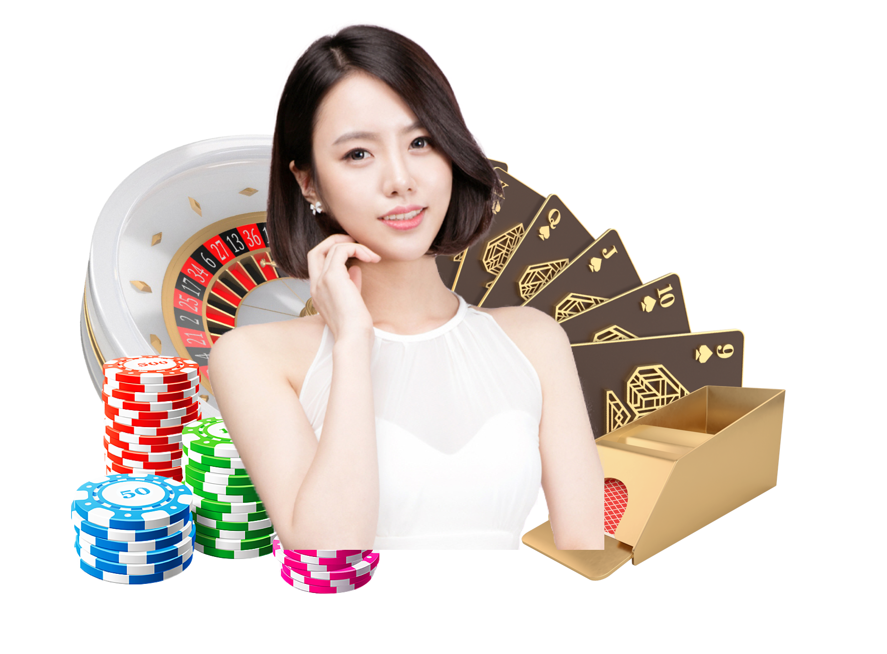隆戈：迈尼昂不满现状考虑转会离队，米兰有意卡普里莱和阿图伯鲁