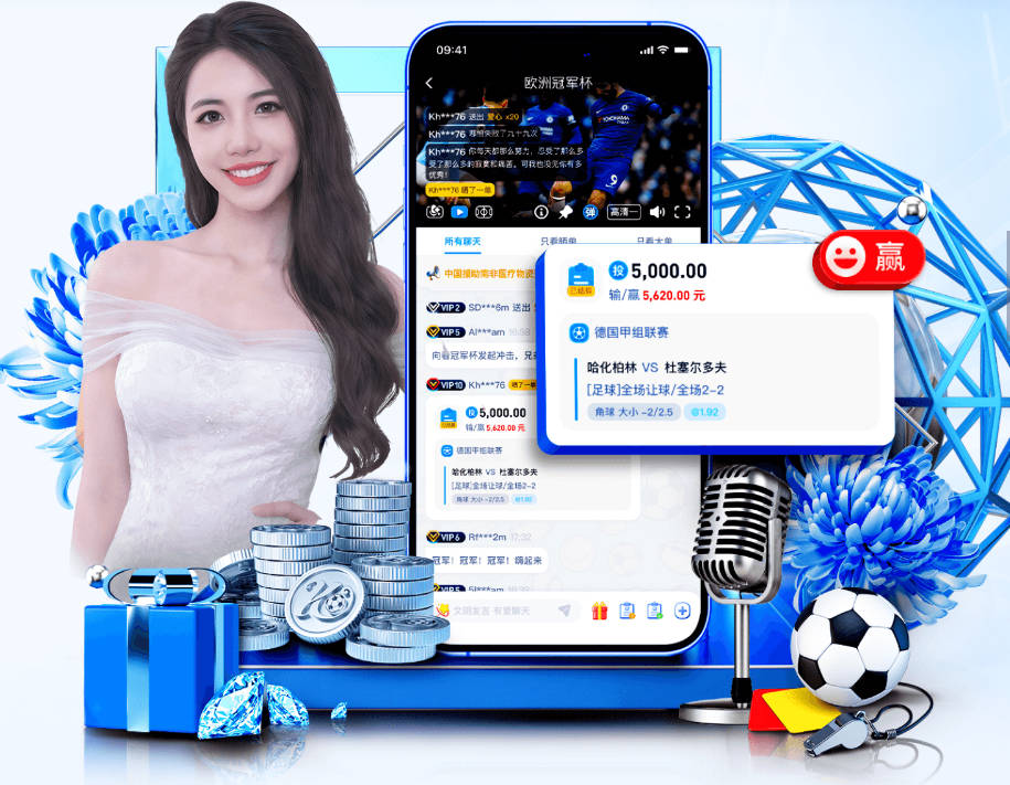 赛博永生！德国媒体时隔16年“复活”章鱼保罗，这次是以AI的形式